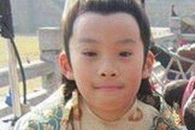 在元德太子杨昭死后,他的儿子杨侑为何能封他为皇帝?