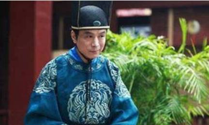 李辅国这个唐朝封王拜相的宦官,为何死后的谥号却是“丑”?