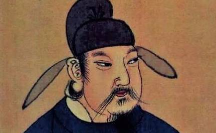 李辅国这个唐朝封王拜相的宦官,为何死后的谥号却是“丑”?