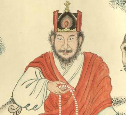 吴三桂在云南镇守期间 吴三桂对云南的影响有多大