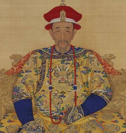 吴三桂在云南镇守期间 吴三桂对云南的影响有多大