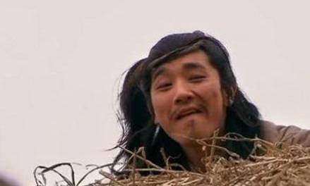 时迁在梁山好汉中有哪些功绩？死后竟被追封为义节郎