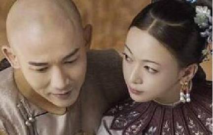 古代皇宫的女性非常之多,她们究竟每天是怎么度过的?