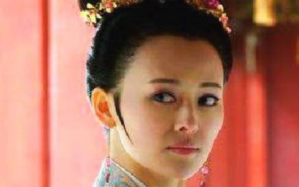 古代皇宫的女性非常之多,她们究竟每天是怎么度过的?