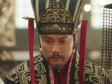 曹休在石亭之战导致魏军濒临崩溃的原因是什么?