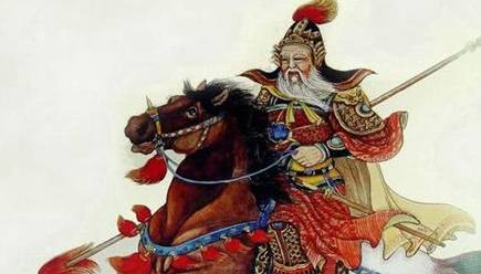 郭子仪的汾阳王府自落成后,为何每天都是府门大开?