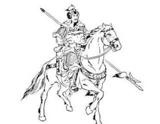 郭子仪一生的巅峰是什么时候?身为武官为何能有如此高的成就?