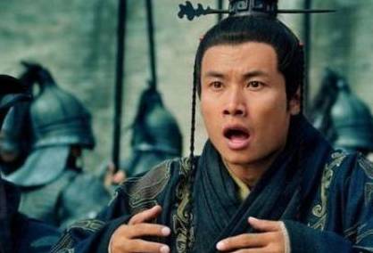 曹操的儿子那么多 曹丕是怎么从二十多个兄弟中脱颖而出