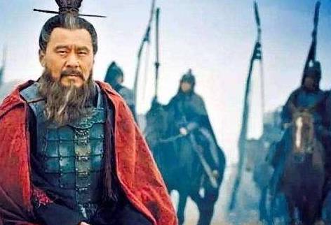 曹操的儿子那么多 曹丕是怎么从二十多个兄弟中脱颖而出