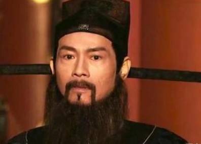 历史上杨业之死真的于潘美有关？真相是什么