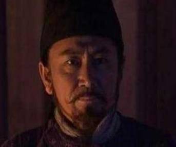 对隋朝贡献很大的裴矩,最终什么结果?