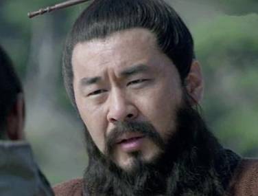 石亭之战曹休失败也是因为中计？真相是什么