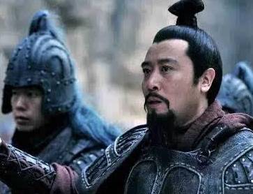 为蜀汉戎马一生,赵云没被重用也没有封侯得原因是什么?