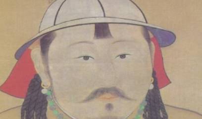 元代皇帝铁穆耳保持守成的局面,为何还能造成经济崩溃?