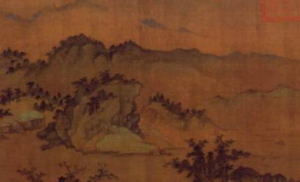 元代皇帝铁穆耳保持守成的局面,为何还能造成经济崩溃?