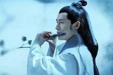 桓伊在音乐方面的造诣如何?《梅花三弄》就是他创作的