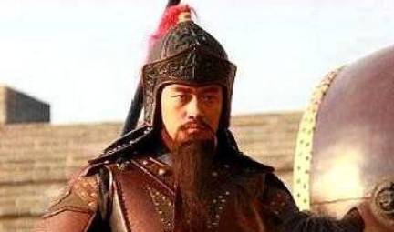 窦建德的势力究竟有多强？刘黑闼竟能和李唐扳一扳手腕