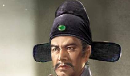 杨士奇、杨荣、杨溥有怎样的经历?为何人称“三杨内阁”?