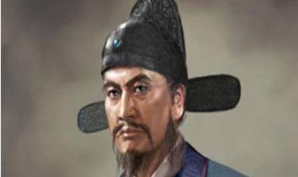 杨士奇、杨荣、杨溥有怎样的经历?为何人称“三杨内阁”?