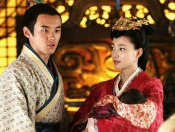汉景帝为何能与汉武帝并列?他有哪些作为?