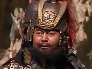 如果关羽在华容道上不念旧情,能否留下曹操?
