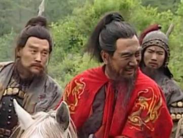 如果关羽在华容道上不念旧情,能否留下曹操?