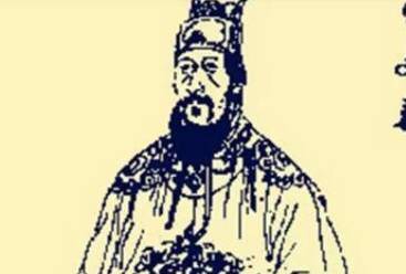 高欢抓住宇文泰后又为何放走他?是何用意