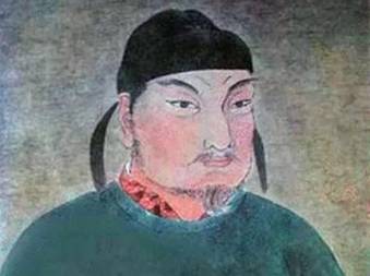 唐昭宗登基后面临着哪些问题?他为何成为亡国之君?