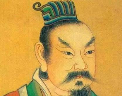 唐昭宗登基后面临着哪些问题?他为何成为亡国之君?