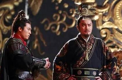 秦法在统一六国后为何不管用了 秦朝灭亡的罪魁祸首到底是什么