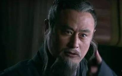 秦法在统一六国后为何不管用了 秦朝灭亡的罪魁祸首到底是什么
