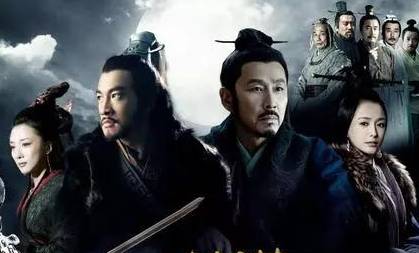 秦法在统一六国后为何不管用了 秦朝灭亡的罪魁祸首到底是什么