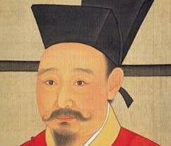 宋孝宗赵昚其实是个平庸之辈,为何能有好名声?