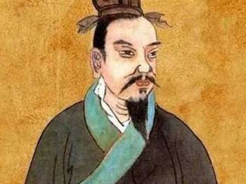 管仲有哪些作为？他为什么被称为春秋第一相？