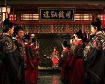 朱瞻基登基之后,为明朝的覆灭埋下了哪些隐患