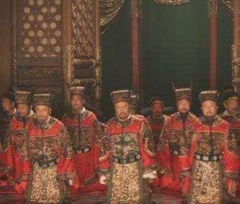 朱瞻基登基之后,为明朝的覆灭埋下了哪些隐患