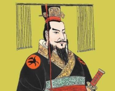 白起和王翦都是是功高震主,他们的结局有何不一样?