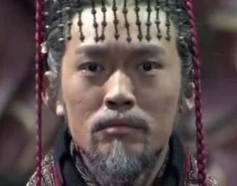 白起和王翦都是是功高震主,他们的结局有何不一样?