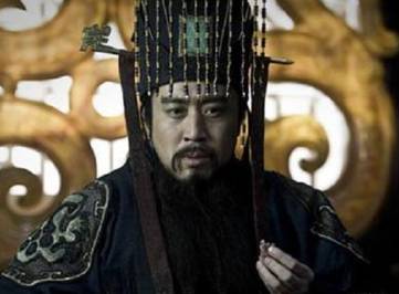 中国历史上第一个皇后是谁?她是如何走上政治舞台的?