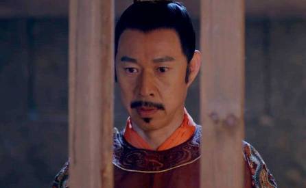 大唐名将侯君集干过最漂亮的一件事是什么?