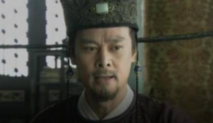 北宋宰相章惇被骂作奸臣,是因为与王安石变法有关吗?