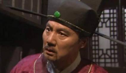 北宋宰相章惇被骂作奸臣,是因为与王安石变法有关吗?