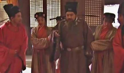 蔡京被《宋史》列为奸臣，为何却是别人口中的宰相之才？
