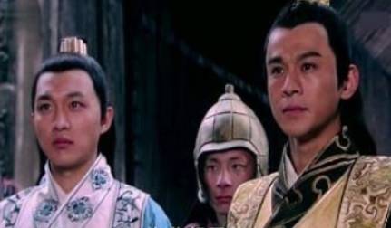 李建成作为李渊的长子,他在军事上有怎样的才能?