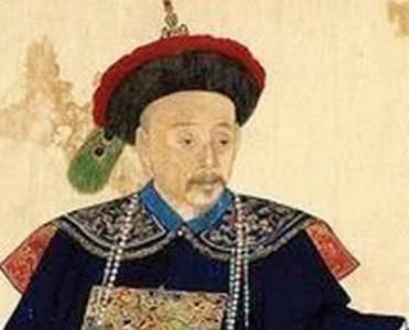清朝名臣鄂尔泰一生有何贡献？为何能够让雍正如此牵挂呢？