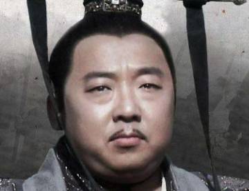 楚国走向了衰落是因为张仪,那齐国灭亡又是因为谁?