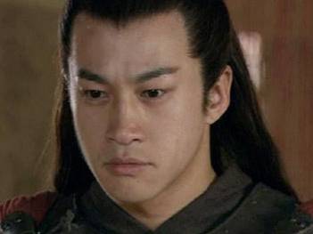 三国历史中,曹操对赵云真的十分看重吗?