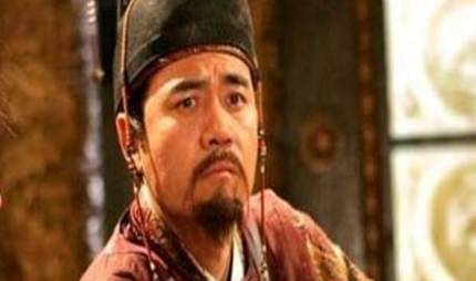 李渊晋阳起兵后，杜如晦如何成为后来的“房谋杜断”？