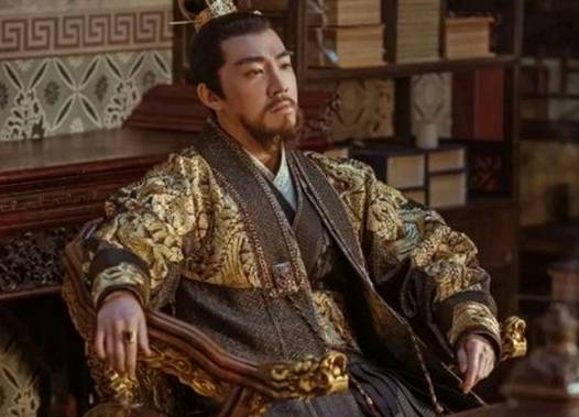 上赶着作死的明朝皇子：朱高熙下场有多惨？