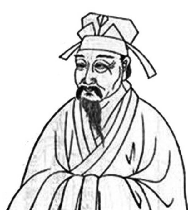 从出身贫寒到闻名天下,王冕的一生有多励志?